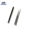 High Precision Tungsten Carbide Inserts Cutting Tools OEM Accepted